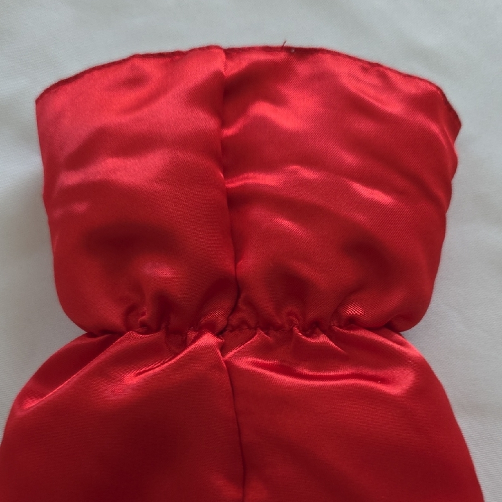 Piper-Heidsieck Champagne Bottle Cover - Picture 4 of 9